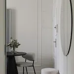 Apartman Wawel View I Koletek 17 Krakkó