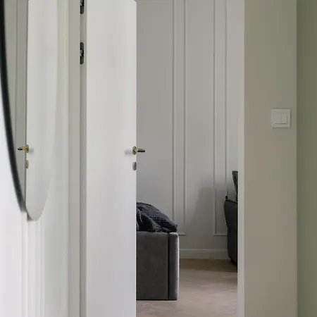 Wawel View I Koletek 17