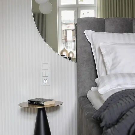 Wawel View I Koletek 17