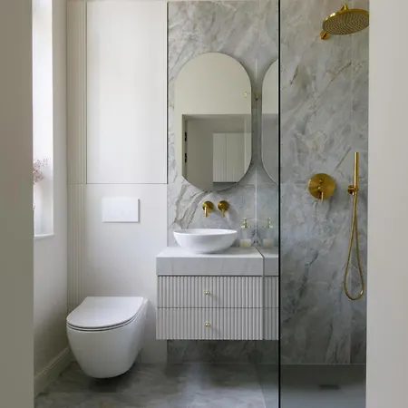 Wawel View I Koletek 17 * Kraków